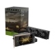 MSI GeForce RTX 5090 32G LIGHTNING Z GDDR7 Graphics Card